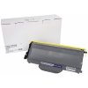 Brother TN-2120, Black kompatibilný toner 2600 strán