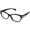 Ralph by Ralph Lauren Dioptrické okuliare Ralph RA7161U 5003 Veľkosť: 53