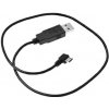 Kabel micro USB pro Rox 10.0 GPS