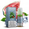 Frutie COOL 50/50 Vodní meloun 10 ml 12 mg