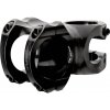 Race Face Turbine R 35x0° - black 60 mm