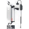 Eheim Reeflex UV+e 1500
