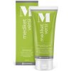 Mediket Versi sprchový gél 200 ml