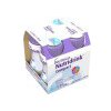 Nutridrink Compact Neutral por.sol. 4x125ml NOVÝ