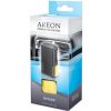 DOP AreonCar Oxygen 8 ml 05