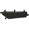 OSPREY ESCAPIST FRAME BAG MEDIUM, black