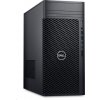 Dell Precision 3680 J8KG9