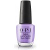 OPI Nail Lacquer Summer Make the Rules lak na nechty Skate to the Party 15 ml