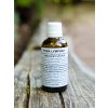 Bylinno-minerálny komplex PURA LYMPHA na lymfatický systém 100ml