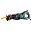 METABO SSE 1100 PM18/1 606177500