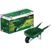 detské záhradné fúriky bosch 80 cm od klein