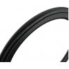 Pirelli Cinturato Velo 32-622