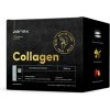 Zerex Collagen 8000 mg prášok na prípravu nápoja vo vrecúškach 15 ks