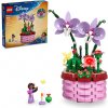 LEGO® 43237 Isabelin kvetináč (LEGO43237)