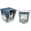 ARÔME Winter Dream 120 g