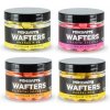 Mikbaits Wafters 150ml /12mm