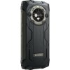 Aligator Blackview BV9300 Pro 12+256 GB černý