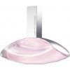 Calvin Klein Euphoria toaletná voda dámska 100 ml