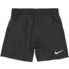 Nike Plavky - Čierna