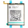 Batéria EB-BA426ABY pre Samsung Galaxy A42 5G/A32 5G/A72 5G (Service Pack)