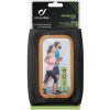 Sportovní neoprénové pouzdro CellularLine ARMBAND FLEX, SUMMER EDITION, do velikosti 5,2