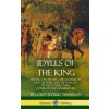 Idylls of the King