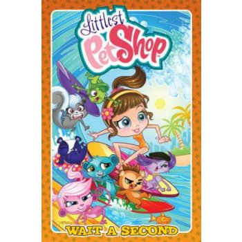 Littlest Pet Shop