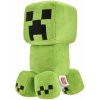 Minecraft: plyšová hračka Creeper