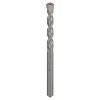BOSCH CYL-3 Vrták do betónu, 12 x 90 x 150 mm, 2608597667