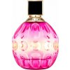 Jimmy Choo Rose Passion parfumovaná voda dámska 100 ml