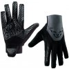 Dynafit Radical 2 softshell black/0660