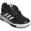 ADIDAS-Tensaur Sport 2.0 CF K core black/cloud white/core black Čierna 31