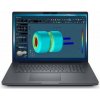 Dell Pro Max Plus 18 MB18250/U7-265HX/32GB/1TB SSD/18