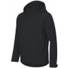 MALFINI® 548 Trail Softshellová bunda pánská Adler548