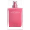 Narciso Rodriguez Fleur Musc dámska Florale toaletná voda dámska 50 ml