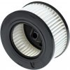 STIHL Vzduchový filter HD2