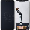 LCD Displej + Dotyk Xiaomi Pocophone F1