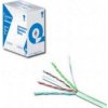 Gembird ETH0521S7 Eth kabel FTP drát CAT6 305m