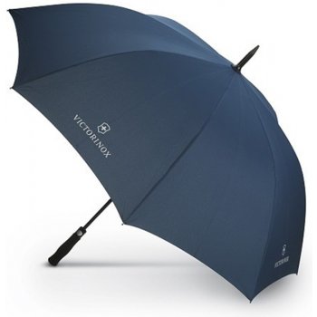 Victorinox dáždnik 9.6079 modrý