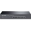 TP-Link switch TL-SG1008 (8xGbE, fanless)