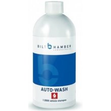 Bilt Hamber Auto-Wash 500 ml