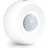 Smoot ZigBee Motion