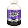 BG 540 Cooling System Cleaner
