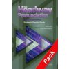New Headway Pronunciation Course Upper-Intermediate: Student