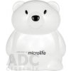 Microlife AG MICROLIFE INHALÁTOR DETSKÝ NEB 400 - 1x1 ks
