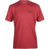 Fox tričko Invent Tomorrow Ss Prem Tee