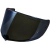 Plexi štít LS2 FF811 VECTOR II rôzne farby Iridiové modré IRIDIUM BLUE