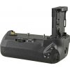 Battery Grip Jupio pre Canon EOS R (2x LP-E6/LP-E6N)