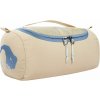 Tatonka Care Barrel Red