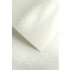 Galéria Papiera ozdobný papier Olympia bílá 220g 20ks